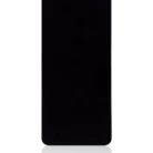 Samsung-Galaxy-A23-5G-Display-5