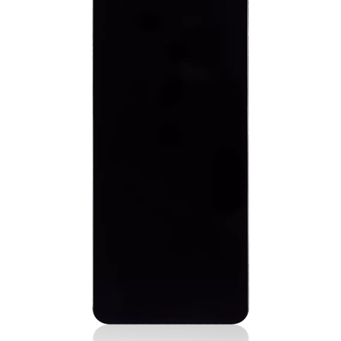 Samsung-Galaxy-A23-5G-Display-5