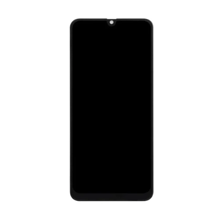 Samsung-Galaxy-A30-Lcd-Display-Folder-Phoner.in-2.jpg Samsung-Galaxy-A30-Lcd-Display-Folder-Phoner.in-2.jpg