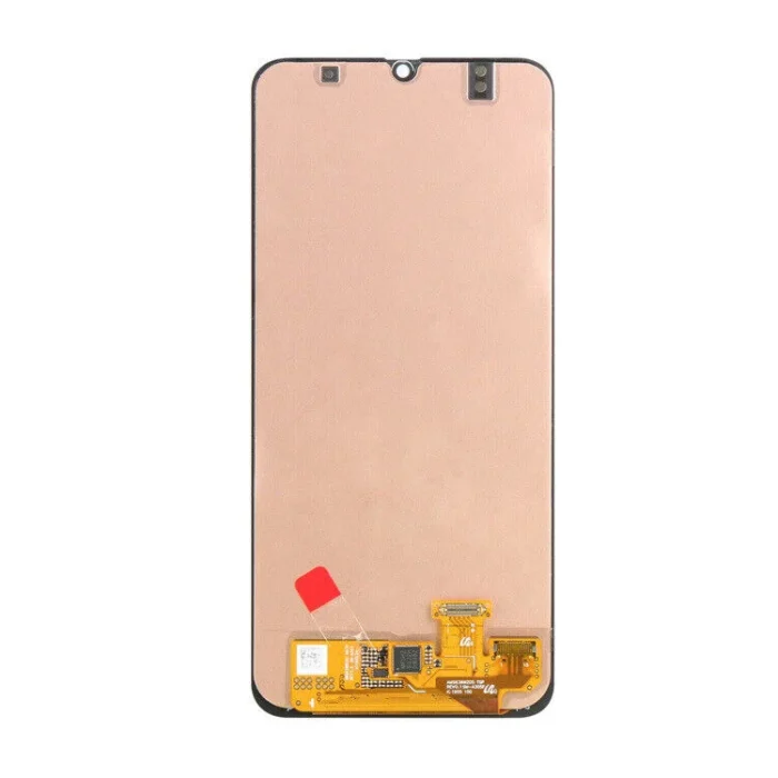 Samsung-Galaxy-A30-Lcd-Display-Folder-Phoner.in-3.jpg Samsung-Galaxy-A30-Lcd-Display-Folder-Phoner.in-3.jpg