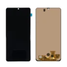 Samsung-Galaxy-A31-Lcd-Display-Folder-Phoner.in-1.jpg