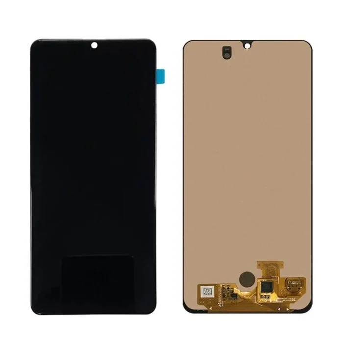 Samsung-Galaxy-A31-Lcd-Display-Folder-Phoner.in-1.jpg