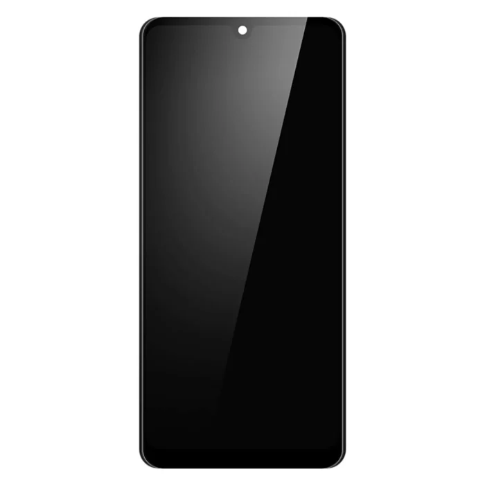 Samsung-Galaxy-A31-Lcd-Display-Folder-Phoner.in-2.jpg