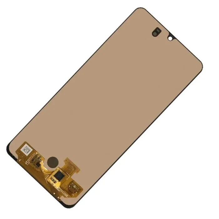 Samsung-Galaxy-A31-Lcd-Display-Folder-Phoner.in-3.jpg
