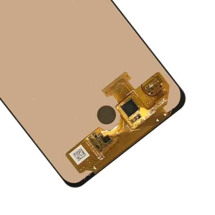 Samsung-Galaxy-A31-Lcd-Display-Folder-Phoner.in-4.jpg