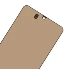 Samsung-Galaxy-A31-Lcd-Display-Folder-Phoner.in-5.jpg