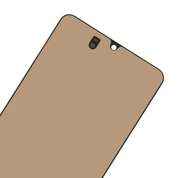 Samsung-Galaxy-A31-Lcd-Display-Folder-Phoner.in-5.jpg