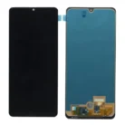 Samsung-Galaxy-A31-Lcd-Display-Folder-Phoner.in-6.jpg