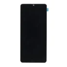 Samsung-Galaxy-A31-Lcd-Display-Folder-Phoner.in-7.jpg