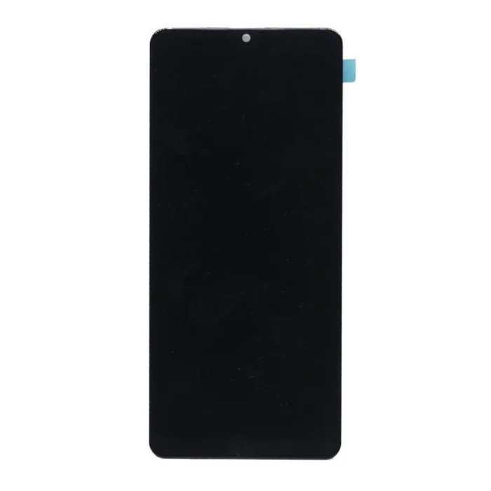 Samsung-Galaxy-A31-Lcd-Display-Folder-Phoner.in-7.jpg