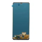 Samsung-Galaxy-A31-Lcd-Display-Folder-Phoner.in-8.jpg