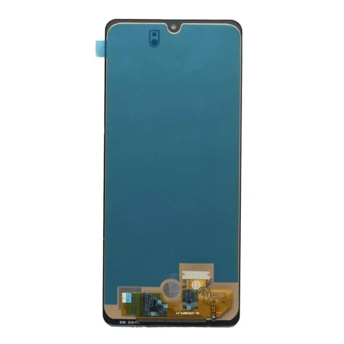 Samsung-Galaxy-A31-Lcd-Display-Folder-Phoner.in-8.jpg