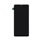 Samsung-Galaxy-A32-Lcd-Display-Folder-Phoner.in-2.jpg