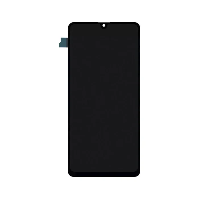 Samsung-Galaxy-A32-Lcd-Display-Folder-Phoner.in-2.jpg