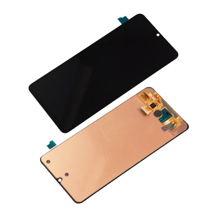 Samsung-Galaxy-A32-Lcd-Display-Folder-Phoner.in-4.jpg