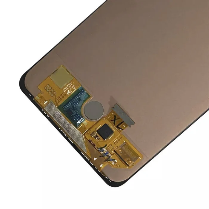 Samsung-Galaxy-A32-Lcd-Display-Folder-Phoner.in-6.jpg
