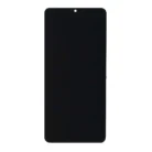 Samsung-Galaxy-A32-Lcd-Display-Folder-Phoner.in-8.jpg