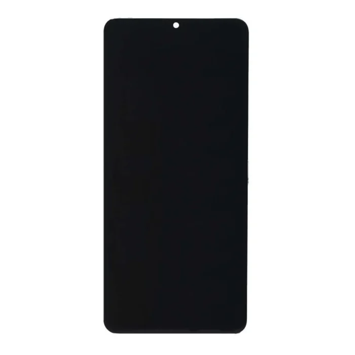 Samsung-Galaxy-A32-Lcd-Display-Folder-Phoner.in-8.jpg