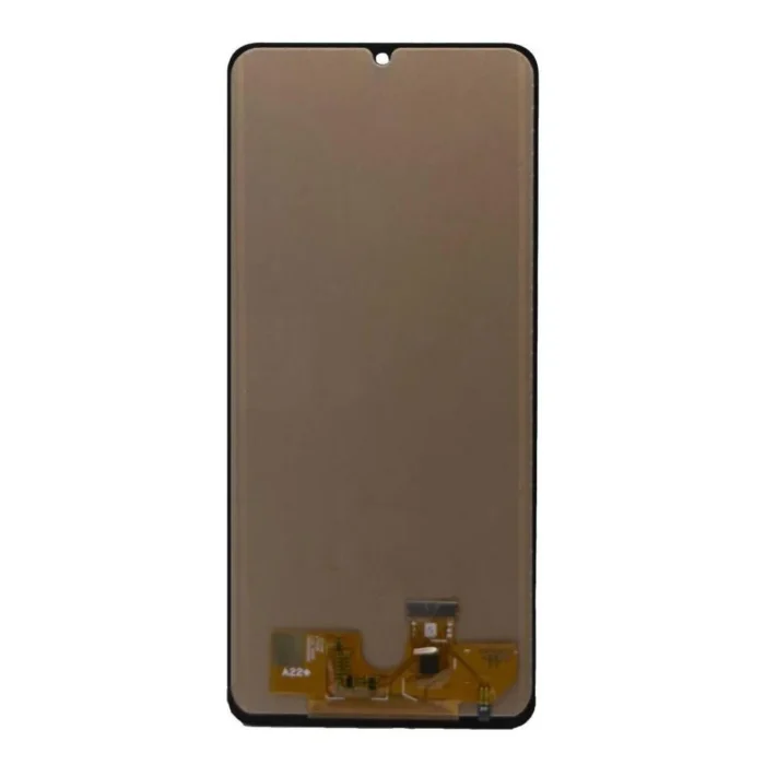 Samsung-Galaxy-A32-Lcd-Display-Folder-Phoner.in-9.jpg