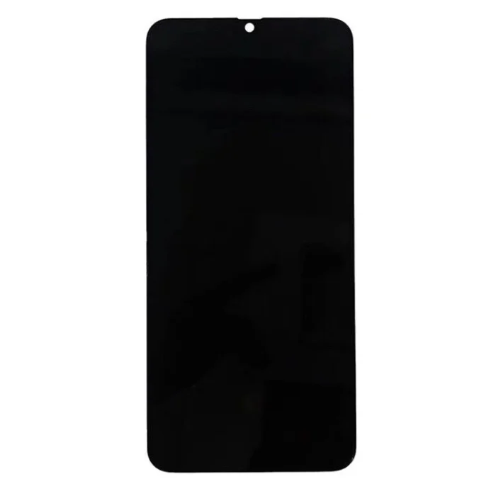 Samsung-Galaxy-A50-Lcd-Display-Folder-Phoner.in-2-1.jpg