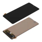 Samsung-Galaxy-A71-Lcd-Display-Folder-Phoner.in-9.jpg