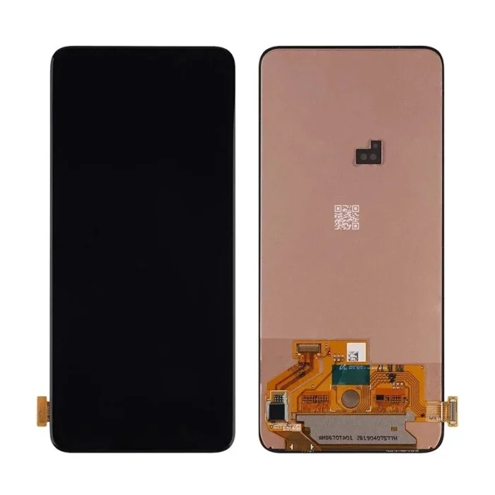 Samsung-Galaxy-A80-Lcd-Display-Folder-Phoner.in-1.jpg