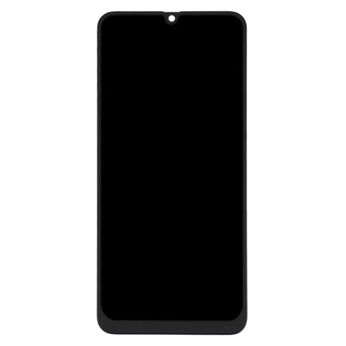 Samsung-Galaxy-F41-Lcd-Display-Folder-Phoner.in-2.jpg Samsung-Galaxy-F41-Lcd-Display-Folder-Phoner.in-2.jpg
