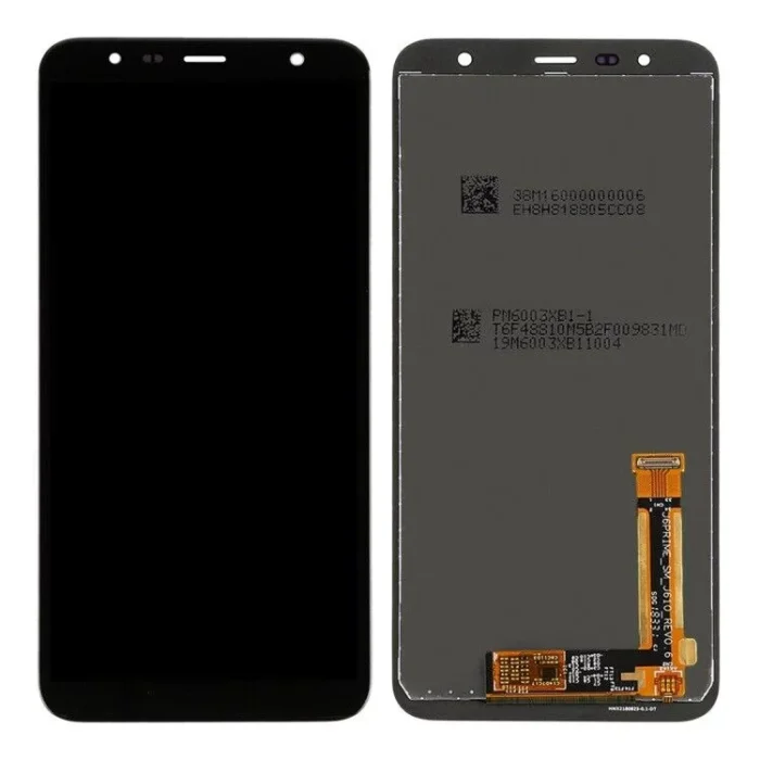 Samsung-Galaxy-J4-Plus-Lcd-Display-Folder-Phoner.in-1.jpg