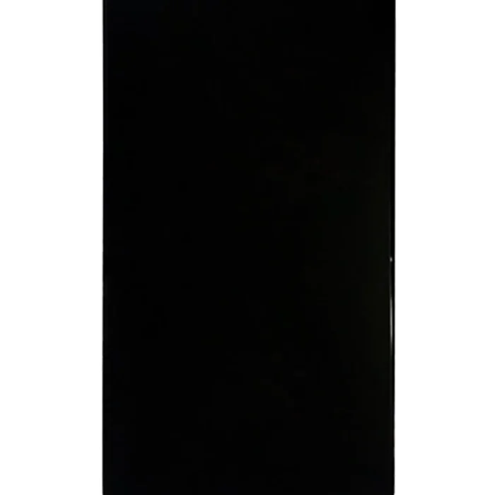 Samsung-Galaxy-J4-Plus-Lcd-Display-Folder-Phoner.in-2.png