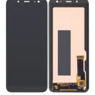Samsung-Galaxy-J6-Lcd-Display-Folder-Phoner.in-1.jpg