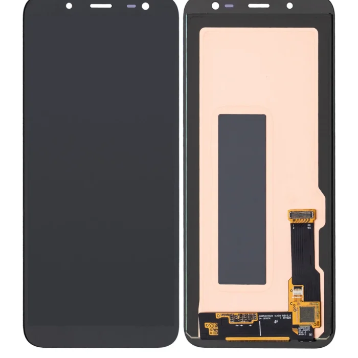 Samsung-Galaxy-J6-Lcd-Display-Folder-Phoner.in-1.jpg