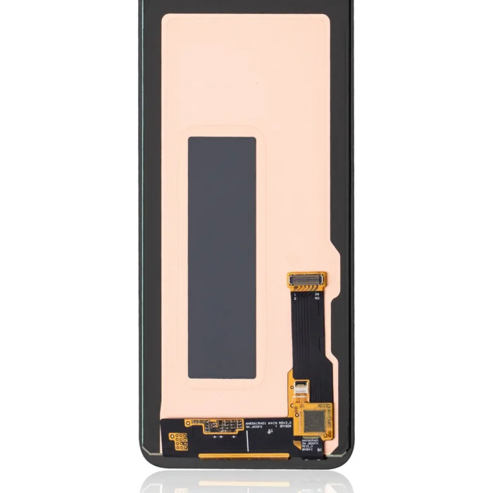 Samsung-Galaxy-J6-Lcd-Display-Folder-Phoner.in-3.jpg