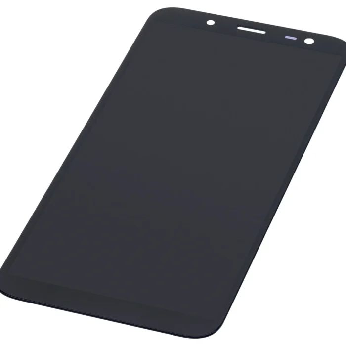 Samsung-Galaxy-J6-Lcd-Display-Folder-Phoner.in-4.jpg