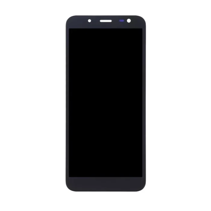 Samsung-Galaxy-J6-Lcd-Display-Folder-Phoner.in-6.jpg