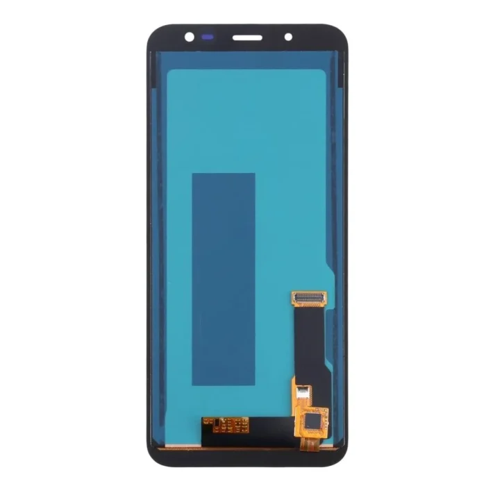 Samsung-Galaxy-J6-Lcd-Display-Folder-Phoner.in-7.jpg