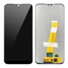 Samsung-Galaxy-M01-Lcd-Display-Folder-Phoner.in-1.jpg
