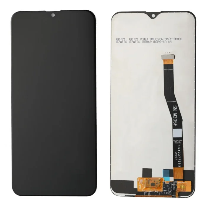 Samsung-Galaxy-M20-Lcd-Display-Folder-Phoner.in-1.jpg