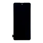 Samsung-Galaxy-M31s-Lcd-Display-Folder-Phoner.in-2