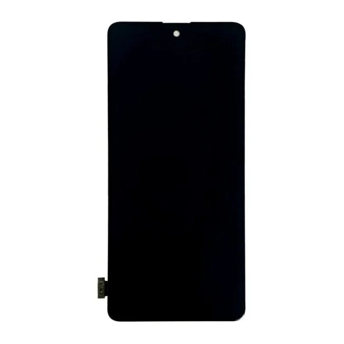 Samsung-Galaxy-M31s-Lcd-Display-Folder-Phoner.in-2