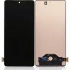 Samsung-Galaxy-M52-5G-Lcd-Display-Folder-Phoner.in-1.jpg