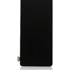 Samsung-Galaxy-M52-5G-Lcd-Display-Folder-Phoner.in-2.jpg