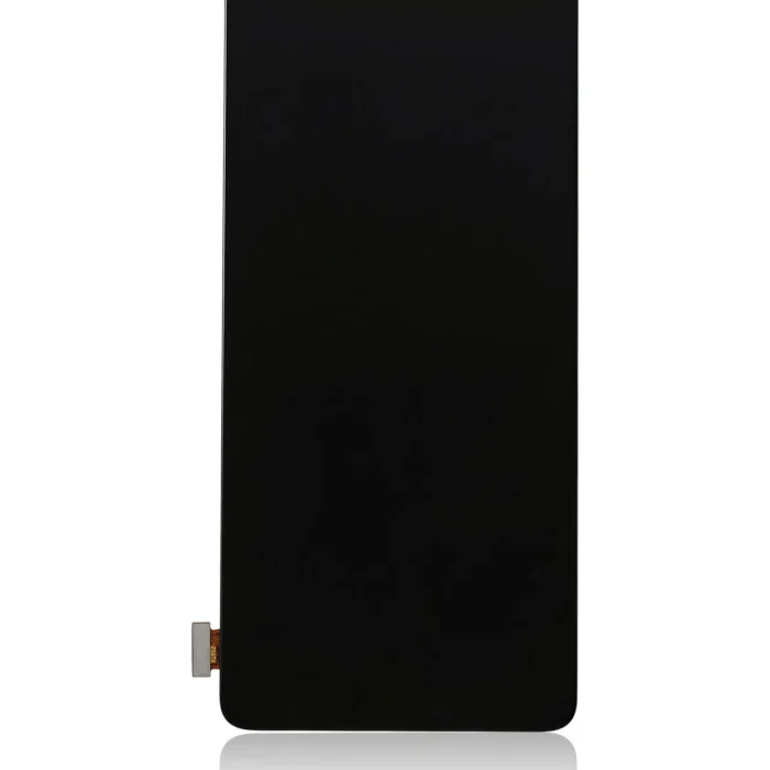 Samsung-Galaxy-M52-5G-Lcd-Display-Folder-Phoner.in-2.jpg