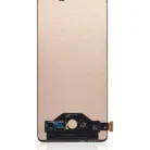 Samsung-Galaxy-M52-5G-Lcd-Display-Folder-Phoner.in-3.jpg