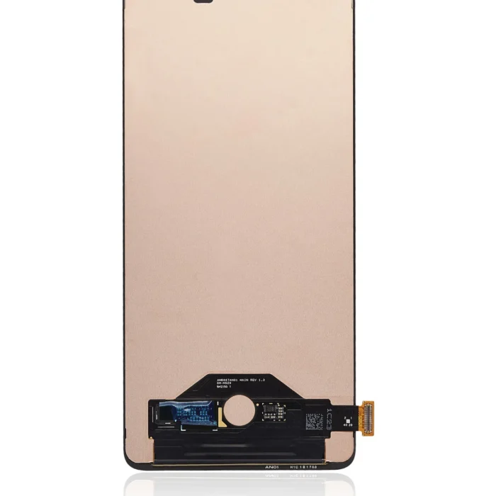 Samsung-Galaxy-M52-5G-Lcd-Display-Folder-Phoner.in-3.jpg