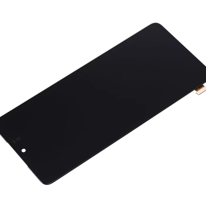 Samsung-Galaxy-M52-5G-Lcd-Display-Folder-Phoner.in-4.jpg