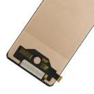 Samsung-Galaxy-M52-5G-Lcd-Display-Folder-Phoner.in-5.jpg
