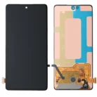 Samsung-Galaxy-S21-FE-Lcd-Display-Folder-Phoner.in-1.jpg