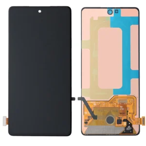 Samsung S21 Fe Combo