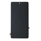 Samsung-Galaxy-S21-FE-Lcd-Display-Folder-Phoner.in-2.jpg