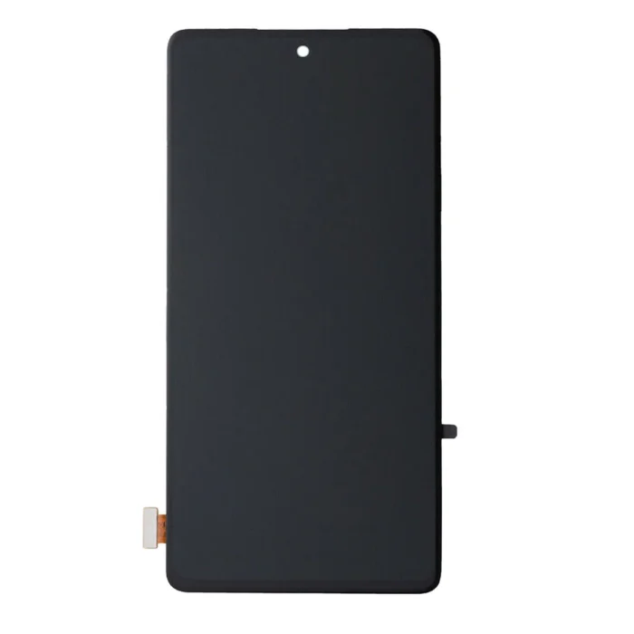 Samsung-Galaxy-S21-FE-Lcd-Display-Folder-Phoner.in-2.jpg